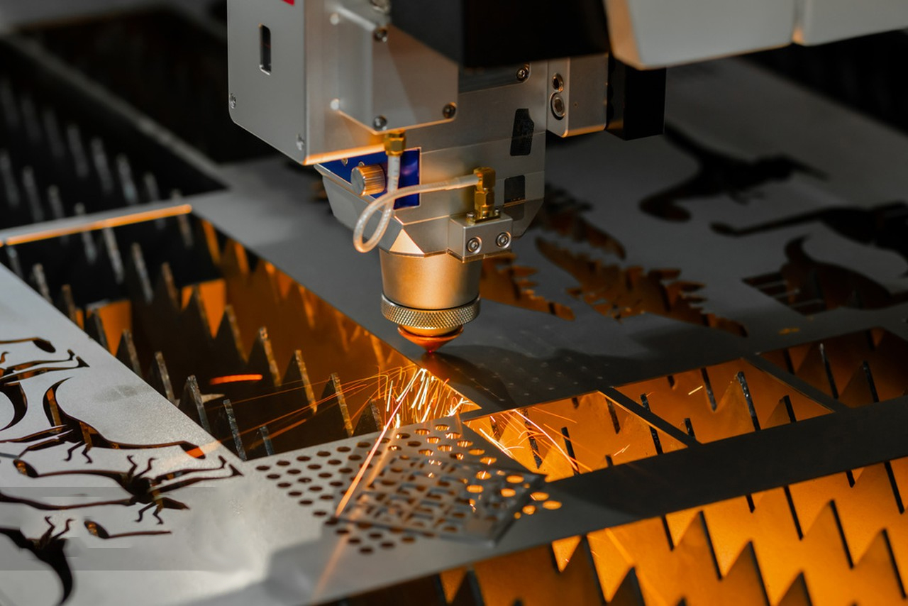 Dongguan HY RP Prototype  cnc